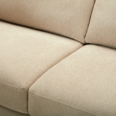 Elmar Sofa